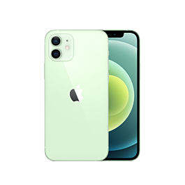 iPhone 12 グリーン 64 GB docomo Apple iPhone 12 64GB Zielony - Cena, opinie na Ceneo.pl