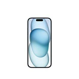apple-iphone-15-128gb-