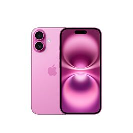 Apple iPhone 16 本体 ピンク Apple iPhone 16 128GB Różowy (Pink) - MYEA3HX/A | Cena