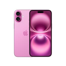 apple-iphone-16-plus-256gb-