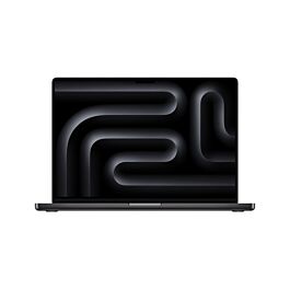 Apple MacBook Pro 2024 16,2