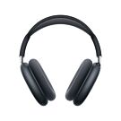 Apple AirPods Max 2 - Słuchawki bezprzewodowe Bluetooth (USB-C) - Północ - MHWK4ZM/A