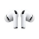 Apple AirPods Pro 3 - Białe - MFHP4ZM/A