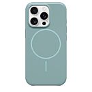 Apple Beats etui do iPhone 16 Pro z MagSafe - Niebieska fala - MCFN4LL/A Apple Beats etui do iPhone 16 Pro z MagSafe - Niebieska fala - MCFN4LL/A