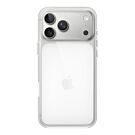 Apple Etui do iPhone 17 Pro Max z MagSafe - Przezroczyste – Outlet - MGFW4/R