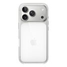 Apple Etui do iPhone 17 Pro z MagSafe - Przezroczyste – Outlet - MGFT4/R
