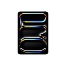 Apple iPad Pro 11 M5 256GB Wi-Fi + Cellular (5G) Szkło Standardowe Gwiezdna Czerń (Space Black) - ME2N4HC/A Apple iPad Pro 11 M5 256GB Wi-Fi + Cellular (5G) Szkło Standardowe Gwiezdna Czerń (Space Black) - ME2N4HC/A