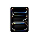 Apple iPad Pro 11 M5 256GB Wi-Fi Szkło Standardowe Gwiezdna Czerń (Space Black) - MDWK4HC/A Apple iPad Pro 11 M5 256GB Wi-Fi Szkło Standardowe Gwiezdna Czerń (Space Black) - MDWK4HC/A