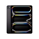 Apple iPad Pro 13" M4 512GB Wi-Fi Gwiezdna Czerń (Space Black) - MVX43HC/A Apple iPad Pro 13" M4 512GB Wi-Fi Gwiezdna Czerń (Space Black) - MVX43HC/A