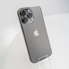Apple iPhone 13 Pro 256GB Mocny grafit (Graphite) - Outlet - IPN13PJXM/P/1