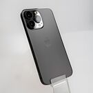 Apple iPhone 13 Pro 256GB Mocny grafit (Graphite) - Outlet - IPN13PJXM/P/2