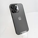 Apple iPhone 14 Pro 128GB Gwiezdna Czerń (Space Black) - Outlet - IPN14PSRM/P/1