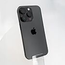 Apple iPhone 14 Pro 128GB Gwiezdna Czerń (Space Black) - Outlet - IPN14PSRM/P/2