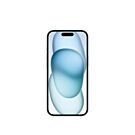Apple iPhone 15 128GB Niebieski (Blue) - MTP43PX/A