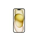 Apple iPhone 15 128GB Żółty (Yellow) - MTP23PX/A