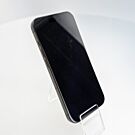 Apple iPhone 15 Pro 128GB Tytan czarny (Black Titanium) - Outlet - IPN15PVRM/S/1