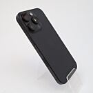 Apple iPhone 16 Pro 128GB Tytan czarny (Black Titanium) - odnowiony (stan dobry - ASIS) - 4YND3ZN/A/S