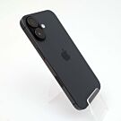 Apple iPhone 17 256GB Czarny (Black)- odnowiony (stan jak nowy - ASIS) - IPN17BX/N