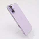 Apple iPhone 17 256GB Lawendowy (Lavender) - odnowiony (stan dobry - ASIS) - 4G6M4ZD/A/S