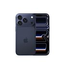 Apple iPhone 17 Pro 256GB Głębinowy błękit (Deep Blue) - odnowiony (stan jak nowy - ASIS) - IPN17PH1X/E