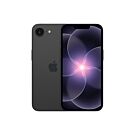 Apple iPhone 17e 256GB Czarny (Black) - MHRV4HX/A