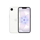 Apple iPhone 17e 512GB Biały (White) - MHU04HX/A