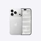 Apple iPhone 18 Pro 256GB Srebrny (Silver) - MJRQ4HX/A