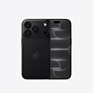 Apple iPhone 18 Pro 512GB Czarny (Black) - MJRU4HX/A