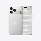Apple iPhone 18 Pro Max 1TB Srebrny (Silver) - MJXY4HX/A