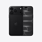 Apple iPhone 18 Pro Max 512GB Czarny (Black) - MJXT4HX/A