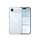 Apple iPhone Air 256GB Błękitny (Sky Blue) - MG2P4HX/A