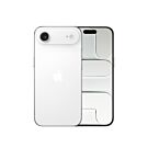 Apple iPhone Air 512GB Biały obłok (Cloud White) - MG2T4HX/A