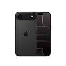Apple iPhone Air 512GB Gwiezdna czerń (Space Black) - MG2Q4HX/A