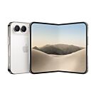 Apple iPhone Duo 2TB Gwiezdna biel (Star White) - MK2K4HX/A