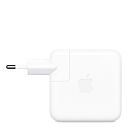 Apple Zasilacz USB-C o mocy 70 W - Biały - MXN53ZM/A