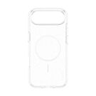 CARE by PanzerGlass Flagship Urban Explorer Etui do iPhone 17 Air z białym MagSafe - Star Lit - PAN001249
