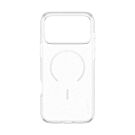 CARE by PanzerGlass Flagship Urban Explorer Etui do iPhone 17 Pro Max z białym MagSafe - Star Lit - PAN001252