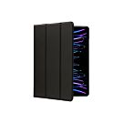 dBramante 1928 Risskov Obudowa ochronna do iPad Pro 11 (1-4-gen.) / Air 10.9 (4-5-gen.) / Air 11 (M2, M3) - Czarne - RIIAGTBL1523 dBramante 1928 Risskov Obudowa ochronna do iPad Pro 11 (1-4-gen.) / Air 10.9 (4-5-gen.) / Air 11 (M2, M3) - Czarne - RIIAGTBL1523