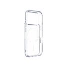 JCPal DualPro Etui do iPhone 17 Pro kompatybilne z MagSafe - JCP4561
