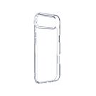 JCPal iGuard DualPro Etui do iPhone 17 Air - JCP4556