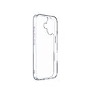 JCPal iGuard DualPro Etui do iPhone 17 - JCP4555