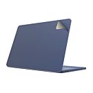 JCPAL MacGuard Folia ochronna do MacBook Neo - Indygo(Indigo) - JCP4718