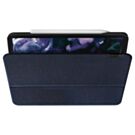 Laut Prestige Folio Obudowa ochronna z uchwytem do Apple Pencil do iPad Pro 11 i iPad Air - Indigo