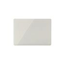 Native Union Stow Slim Sleeve Etui ochronne do Macbook Air 13 / MacBooka Pro 14 - Piaskowe - NAUNSTOWMBSSAN14