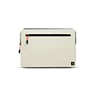 Native Union Ultralight Sleeve Etui ochronne do Macbook Air 15 - Piaskowe - NAUNSTOWUTMBSSAN15