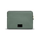 Native Union Ultralight Sleeve Etui ochronne do Macbook Air 15 - Zielone (slate green) - NAUNSTOWUTMBSGRN15