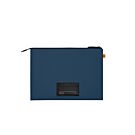 Native Union W.F.A Sleeve Etui ochronne do Macbook Air 13 - Granatowe - NAUNSTOWLTMBSNAV13