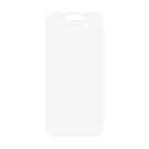 PanzerGlass Armor Anti-Reflective EasyAligner Szkło hartowane do iPhone 17 / 16 Pro - PAN001270 PanzerGlass Armor Anti-Reflective EasyAligner Szkło hartowane do iPhone 17 / 16 Pro - PAN001270