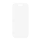 PanzerGlass Armor Anti-Reflective EasyAligner Szkło hartowane do iPhone 17 Air - PAN001269