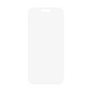 PanzerGlass Armor Anti-Reflective EasyAligner Szkło hartowane do iPhone 17 Pro Max - PAN001272